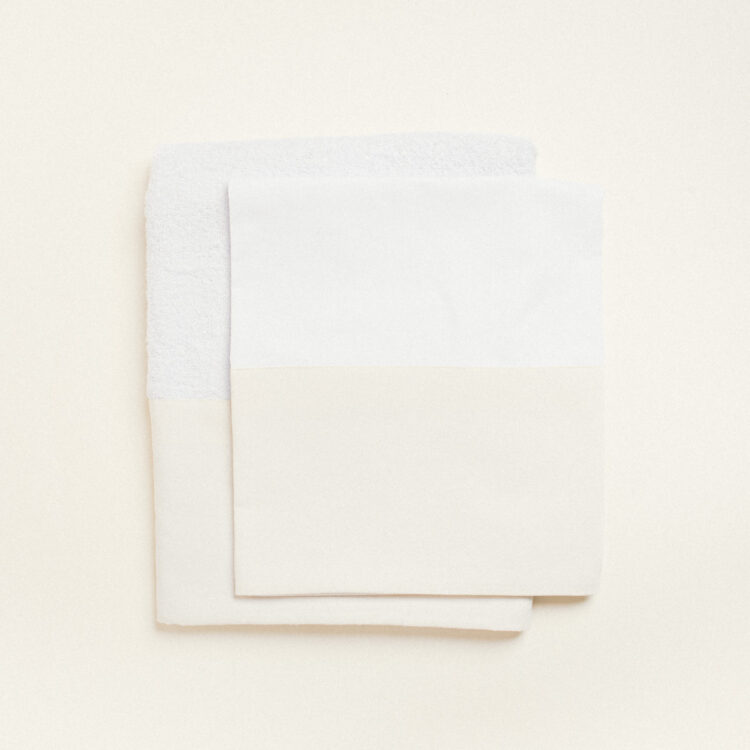 Beauty Home ΛΑΔΟΠΑΝΟ ΕΚΡΟΥ PREMIUM