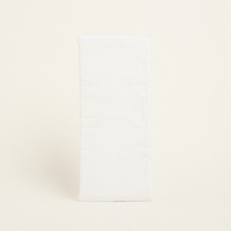 Beauty Home ΔΙΑΚΟΣΜΗΤΙΚΟ ΛΑΜΠΑΔΑΣ PREMIUM ΛΕΥΚΟ