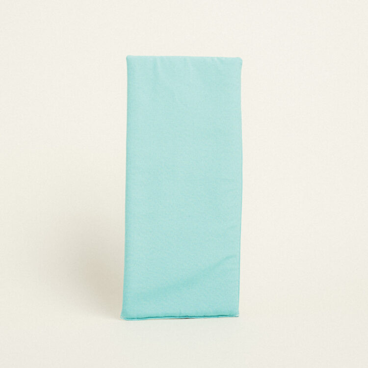 Beauty Home ΔΙΑΚΟΣΜΗΤΙΚΟ ΛΑΜΠΑΔΑΣ PREMIUM ΜΕΝΤΑ