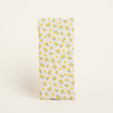 Beauty Home ΔΙΑΚΟΣΜΗΤΙΚΟ ΛΑΜΠΑΔΑΣ ΜΙΚΡΑ ΛΕΜΟΝΙΑ