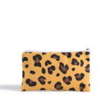 Beauty Home ΠΟΡΤΟΦΟΛΑΚΙ 9 x 16 CM ΛΕΟΠΑΡ