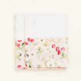 Beauty Home ΛΑΔΟΠΑΝΟ ΠΟΠΛΙΝΑ ΦΡΑΟΥΛΕΣ ΚΑΙ ΑΝΘΗ