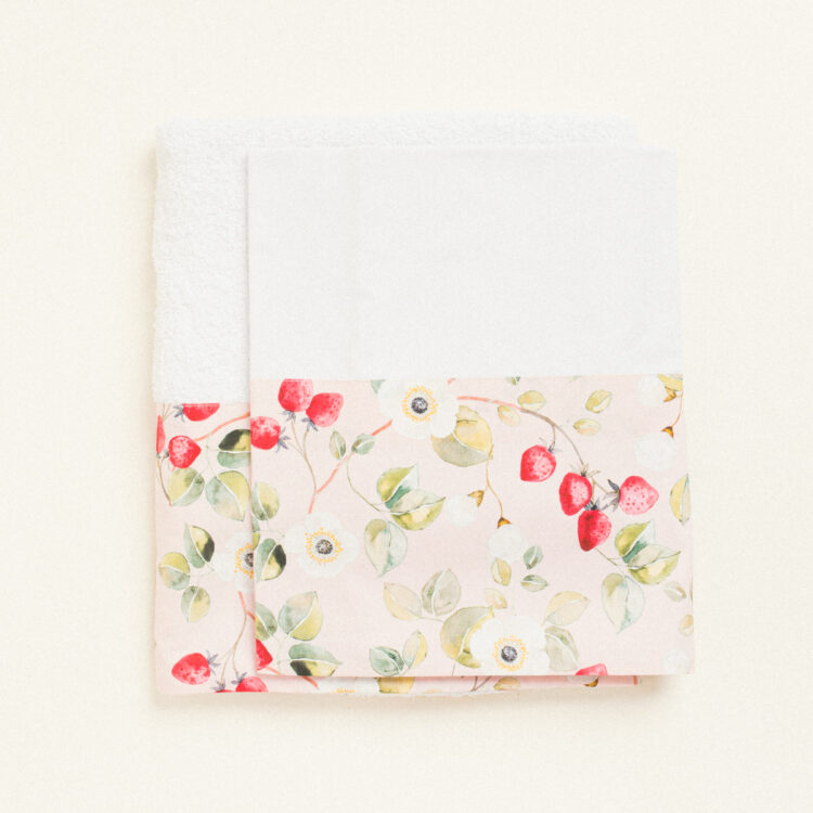 Beauty Home ΛΑΔΟΠΑΝΟ ΠΟΠΛΙΝΑ ΦΡΑΟΥΛΕΣ ΚΑΙ ΑΝΘΗ