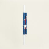 Beauty Home ΛΑΜΠΑΔΑ ΒΑΠΤΙΣΗΣ ΔΙΑΣΤΗΜΟΠΛΟΙΑ