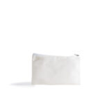 Beauty Home ΠΟΡΤΟΦΟΛΑΚΙ 9 x 16 cm ΕΚΡΟΥ PREMIUM