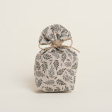 Beauty Home ΠΟΥΓΚΙ ΜΕ ΒΑΣΗ 8 x 13 cm ΜΙΚΡΑ ΚΛΑΔΙΑ