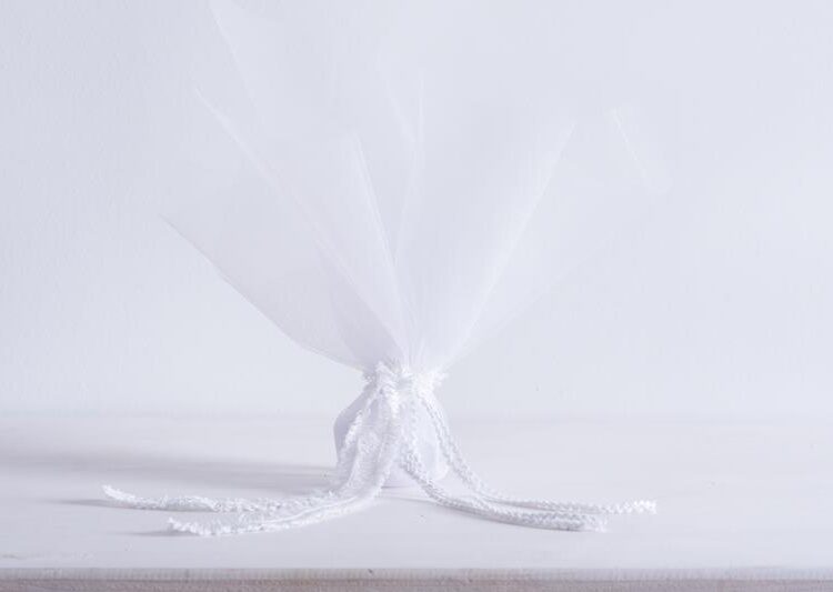 Beauty Home ΜΑΝΤΗΛΙ LUX