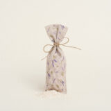 Beauty Home ΠΟΥΓΚΙ 6 x 19 cm ΛΕΒΑΝΤΑ