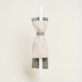 Beauty Home ΛΑΜΠΑΔΑ ΒΑΠΤΙΣΗΣ ΚΛΑΔΙΑ ΛΑΔΙ ΦΟΝΤΟ