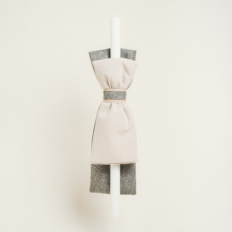 Beauty Home ΛΑΜΠΑΔΑ ΒΑΠΤΙΣΗΣ ΚΛΑΔΙΑ ΛΑΔΙ ΦΟΝΤΟ