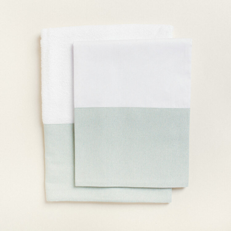 Beauty Home ΛΑΔΟΠΑΝΟ ΒΕΡΑΜΑΝ ΧΡΥΣΟ LUREX