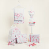 Beauty Home ΣΕΤ ΒΑΠΤΙΣΗΣ ΑΜΥΓΔΑΛΙΑ