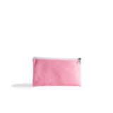 Beauty Home ΠΟΡΤΟΦΟΛΑΚΙ 9 x 16 cm ΡΟΖ PREMIUM