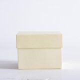 Beauty Home ΚΟΥΤΑΚΙ ΕΚΡΟΥ