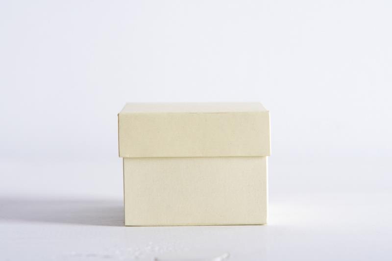 Beauty Home ΚΟΥΤΑΚΙ ΕΚΡΟΥ