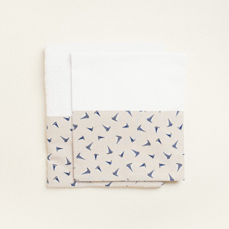 Beauty Home ΛΑΔΟΠΑΝΟ ΜΙΝΙ ΙΣΤΙΟΦΟΡΑ