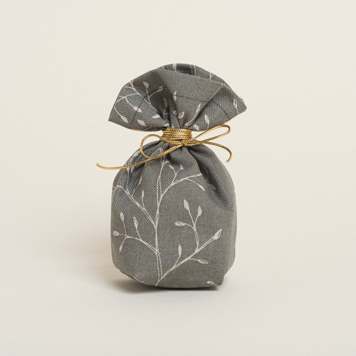 Beauty Home ΠΟΥΓΚΙ ΜΕ ΒΑΣΗ 8 x 12 cm ΚΛΑΔΙΑ ΛΑΔΙ ΦΟΝΤΟ
