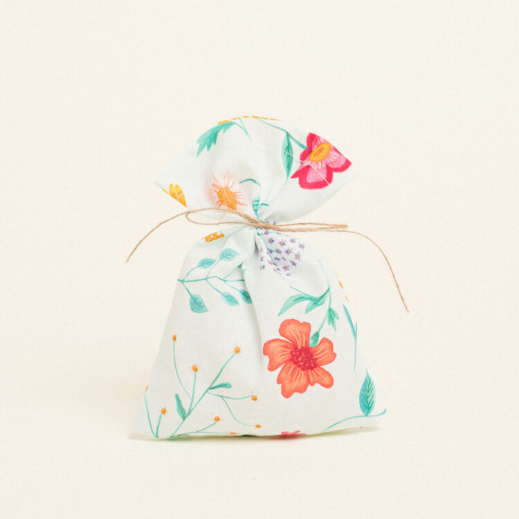 Beauty Home ΠΟΥΓΚΙ 12 x 17 cm ΠΟΠΛΙΝΑ ΛΟΥΛΟΥΔΙΑ