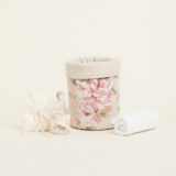 Beauty Home ΚΥΛΙΝΔΡΟΣ ΛΑΔΟΣΕΤ ΚΛΑΣΙΚΟ ΦΛΟΡΑΛ