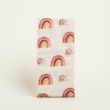 Beauty Home ΔΙΑΚΟΣΜΗΤΙΚΟ ΛΑΜΠΑΔΑΣ ΚΕΡΑΜΙΔΙ ΟΥΡΑΝΙΟ ΤΟΞΟ