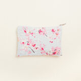 Beauty Home ΠΟΡΤΟΦΟΛΑΚΙ 9 x 16 cm ΑΜΥΓΔΑΛΙΑ