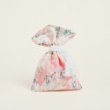 Beauty Home ΠΟΥΓΚΙ 14 x 22 cm ΣΟΜΟΝ ΠΑΜΠΑΣ