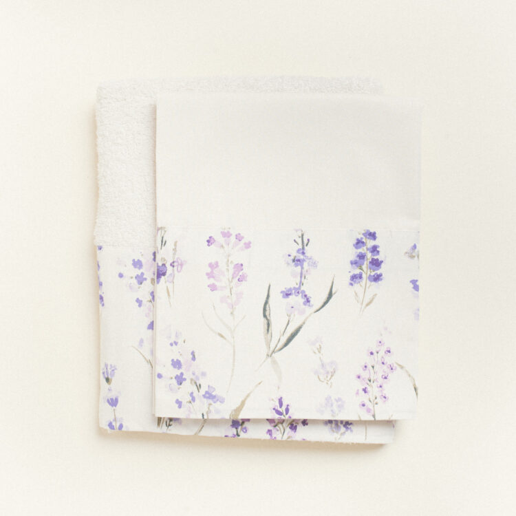 Beauty Home ΛΑΔΟΠΑΝΟ ΛΕΒΑΝΤΑ ΟΨΗ ΑΚΟΥΑΡΕΛΑΣ