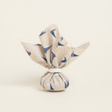 Beauty Home ΜΑΝΤΗΛΙ 27 x 27 cm ΜΙΝΙ ΙΣΤΙΟΦΟΡΑ