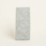 Beauty Home ΔΙΑΚΟΣΜΗΤΙΚΟ ΛΑΜΠΑΔΑΣ ΔΙΑΓΩΝΙΕΣ ΓΡΑΜΜΕΣ ΛΑΔΙ