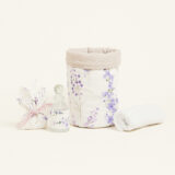 Beauty Home ΚΥΛΙΝΔΡΟΣ ΛΑΔΟΣΕΤ ΛΕΒΑΝΤΑ ΟΨΗ ΑΚΟΥΑΡΕΛΑΣ