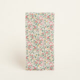 Beauty Home ΔΙΑΚΟΣΜΗΤΙΚΟ ΛΑΜΠΑΔΑΣ ΠΡΑΣΙΝΑ ΦΥΛΛΑ ΦΛΟΡΑΛ