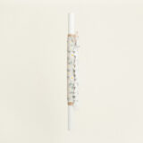 Beauty Home ΛΑΜΠΑΔΑ ΒΑΠΤΙΣΗΣ ΜΑΡΓΑΡΙΤΕΣ