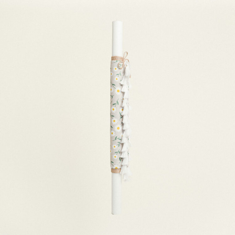 Beauty Home ΛΑΜΠΑΔΑ ΒΑΠΤΙΣΗΣ ΜΑΡΓΑΡΙΤΕΣ