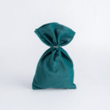 Beauty Home ΠΟΥΓΚΙ  ΒΕΛΟΥΔΟ PREMIUM ΠΕΤΡΟΛ