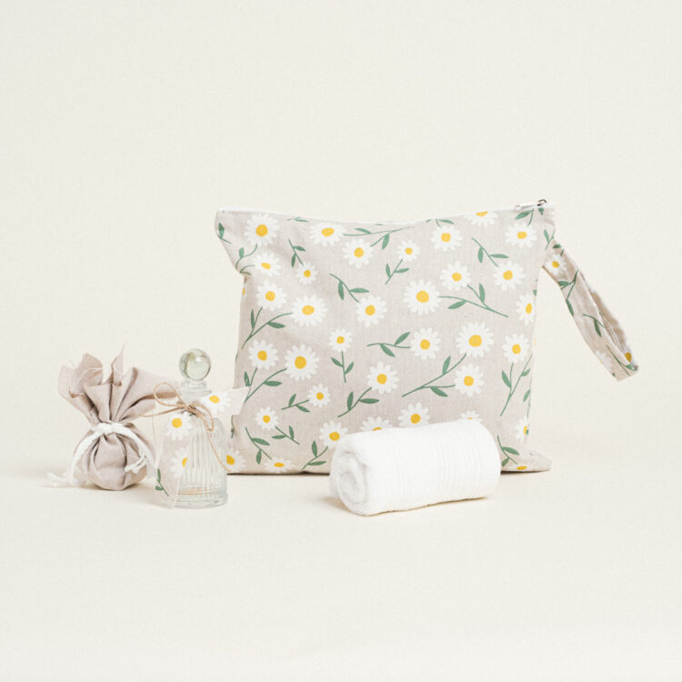 Beauty Home ΝΕΣΕΣΕΡ ΛΑΔΟΣΕΤ ΜΑΡΓΑΡΙΤΕΣ