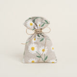 Beauty Home ΠΟΥΓΚΙ 12 x 17 cm ΜΑΡΓΑΡΙΤΕΣ