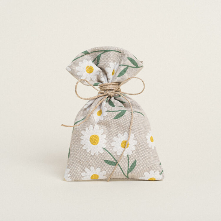 Beauty Home ΠΟΥΓΚΙ 12 x 17 cm ΜΑΡΓΑΡΙΤΕΣ