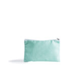 Beauty Home ΠΟΡΤΟΦΟΛΑΚΙ 9 x 16 cm ΜΕΝΤΑ PREMIUM