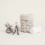 Beauty Home ΚΥΛΙΝΔΡΟΣ ΛΑΔΟΣΕΤ ΚΛΑΣΙΚΟ ΑΥΤΟΚΙΝΗΤΟ