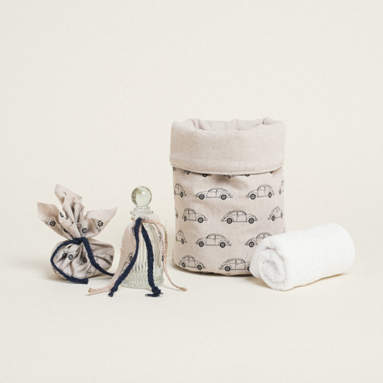 Beauty Home ΚΥΛΙΝΔΡΟΣ ΛΑΔΟΣΕΤ ΚΛΑΣΙΚΟ ΑΥΤΟΚΙΝΗΤΟ