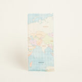 Beauty Home ΔΙΑΚΟΣΜΗΤΙΚΟ ΛΑΜΠΑΔΑΣ ΧΑΡΤΗΣ ΕΓΧΡΩΜΟΣ