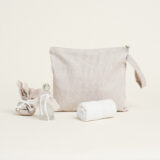 Beauty Home ΝΕΣΕΣΕΡ ΛΑΔΟΣΕΤ ΑΓΚΥΡΑ ΡΙΓΕ ΜΠΕΖ