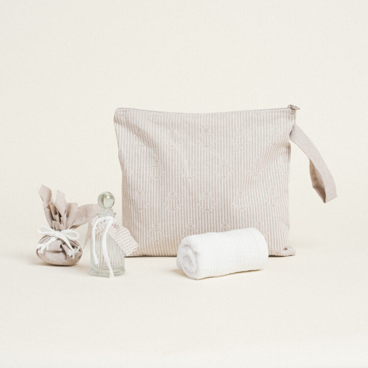 Beauty Home ΝΕΣΕΣΕΡ ΛΑΔΟΣΕΤ ΑΓΚΥΡΑ ΡΙΓΕ ΜΠΕΖ