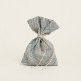 Beauty Home ΠΟΥΓΚΙ 12 x 17 cm ΔΙΑΓΩΝΙΕΣ ΓΡΑΜΜΕΣ ΛΑΔΙ