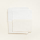 Beauty Home ΛΑΔΟΠΑΝΟ ΜΟΝΟΧΡΩΜΟ PREMIUM ΕΚΡΟΥ