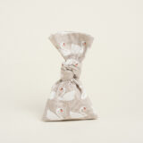 Beauty Home ΜΑΚΡΟΣΤΕΝΟ LARGE 12 x 38 cm ΚΥΚΝΟΙ