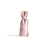 Beauty Home ΠΟΥΓΚΙ ΜΑΚΡΟΣΤΕΝΟ 6 x 19 cm – ΚΕΝΤΗΜΑ ΡΟΜΒΟ ΡΟΖ