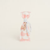 Beauty Home ΠΟΥΓΚΙ ΜΑΚΡΟΣΤΕΝΟ ΓΟΡΓΟΝΕ ΣΟΜΩΝ 6 x 19 cm