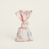 Beauty Home ΜΑΚΡΟΣΤΕΝΟ LARGE 12 x 38 cm ΣΟΜΟΝ ΠΑΜΠΑΣ