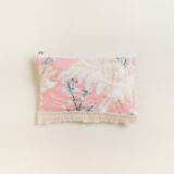 Beauty Home ΠΟΡΤΟΦΟΛΑΚΙ 9 x 16 cm ΣΟΜΟΝ ΠΑΜΠΑΣ